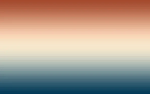 dark blue brown gradient background