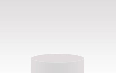 Gradyan modern vektör arkaplan resmi