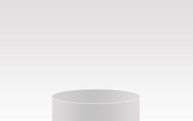 Gradyan modern vektör arkaplan resmi