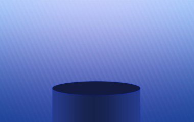 Gradyan modern vektör arkaplan resmi