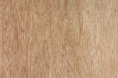 Arkaplan için kontrplak yaprak yüzeyinin yakın görüntüsü