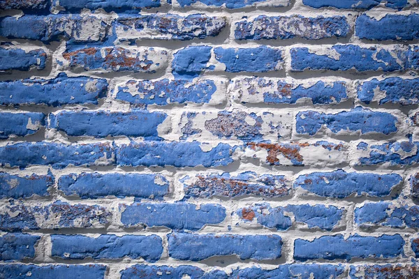 Enkhuizen Netherlands June 2022 Background Masonry High Quality Photo Close — Stock Photo, Image