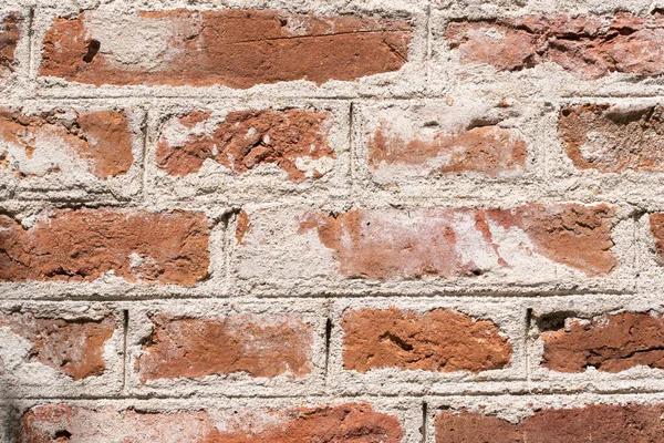 Enkhuizen Netherlands June 2022 Background Masonry High Quality Photo Close — Stock Photo, Image