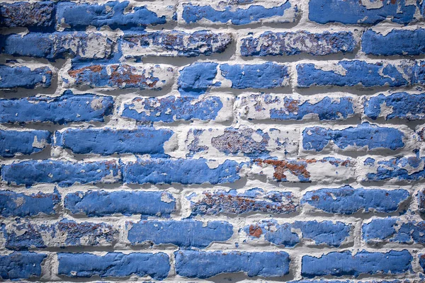 Enkhuizen Netherlands June 2022 Background Masonry High Quality Photo Close — Stock Photo, Image