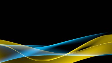 Mockup template with two blisters with white pills capsules in packaging boxes. 3d render