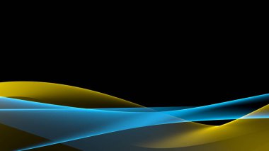 Mockup template with two blisters with white pills capsules in packaging boxes. 3d render