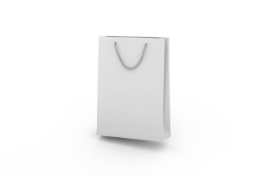 Mockup template with two blisters with white pills capsules in packaging boxes. 3d render