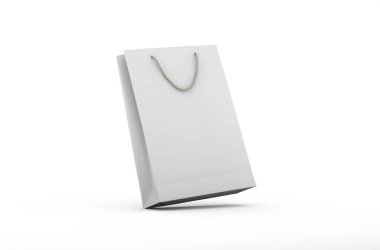 Mockup template with two blisters with white pills capsules in packaging boxes. 3d render