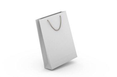 Mockup template with two blisters with white pills capsules in packaging boxes. 3d render