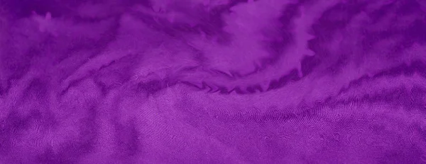 Banner Texturizado Púrpura Brillante Para Fondo Diseñador Fondo Colorido Pared — Foto de Stock