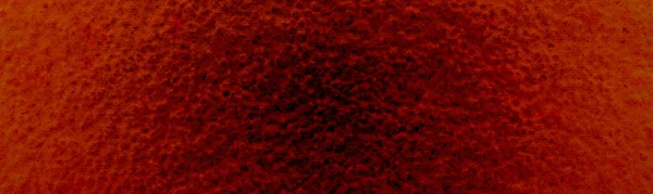 Ausbruch Vulkan Rote Hitze Lava Feuer Hintergrund Heiße Lava Kühlte — Stockfoto