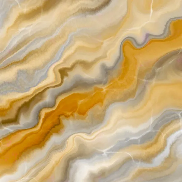 Streszczenie Tekstury Marmuru Wykorzystania Tłach Cyfrowych Tapetach Nadrukach Tkanin — Zdjęcie stockowe