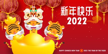 Fa wishes xi gong cai Chinese New