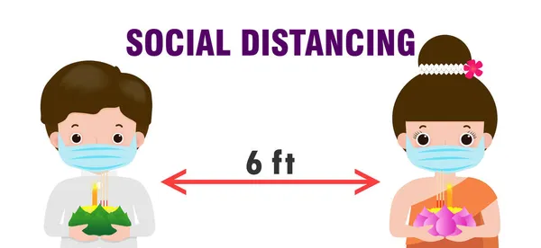 ポートフォリオ Phanuchat Gmail Com ストック写真 イラストとベクターアート Depositphotos