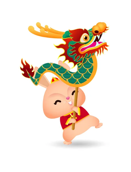 Festival Kukolストックベクター ロイヤリティフリーfestival Kukolイラスト ページ 2 Depositphotos