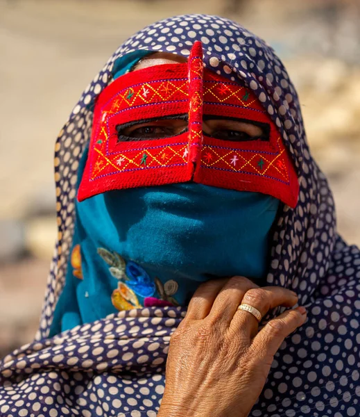 Bandar Abbas, İran, Kashm, İran 'ın Bandar Abbas kentindeki Hormozgan bölgesinin Hormozgan bölgesinde yer alan bir adadır.