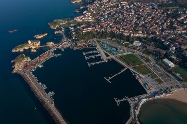 Füze şatosu ve çevresi, füze, istanbul, hindi