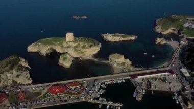 Füze şatosu ve çevresi, füze, istanbul, hindi