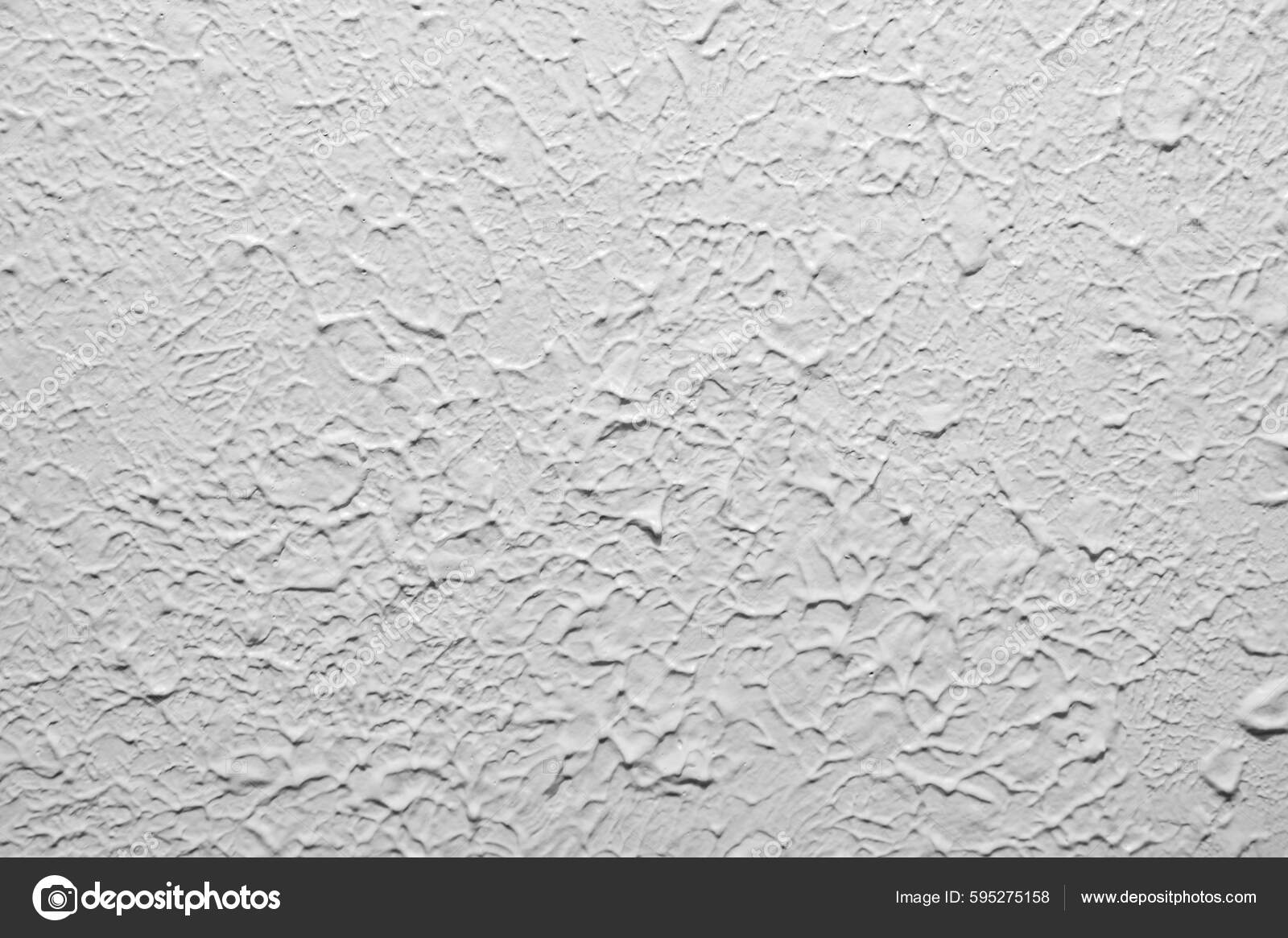 Stomp brush drywall texture online