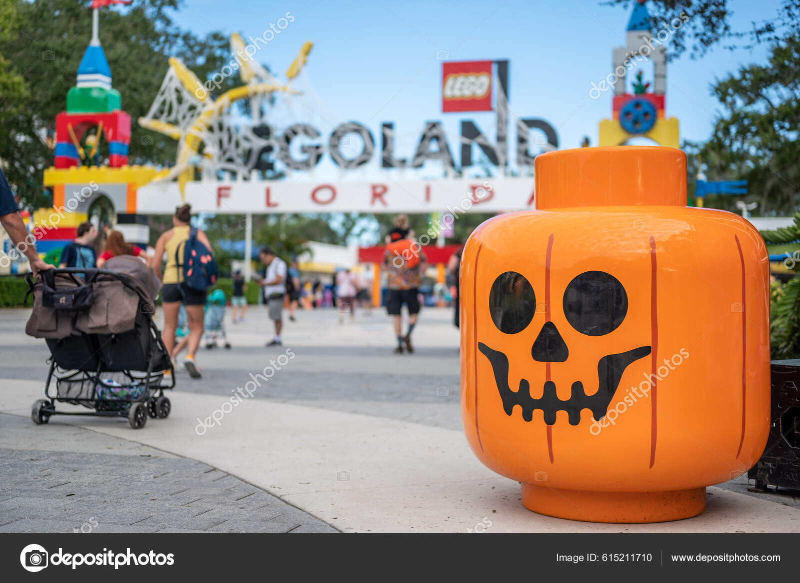 Top 100 Movie Franchises Averaged, image size:1600x1165