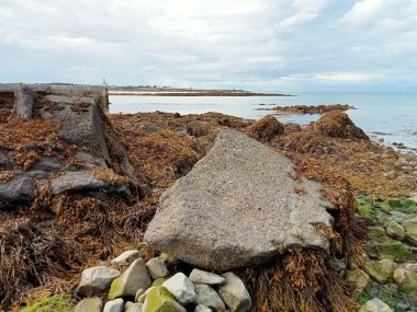 another landscape  to see 