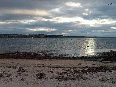 the world of landscapes