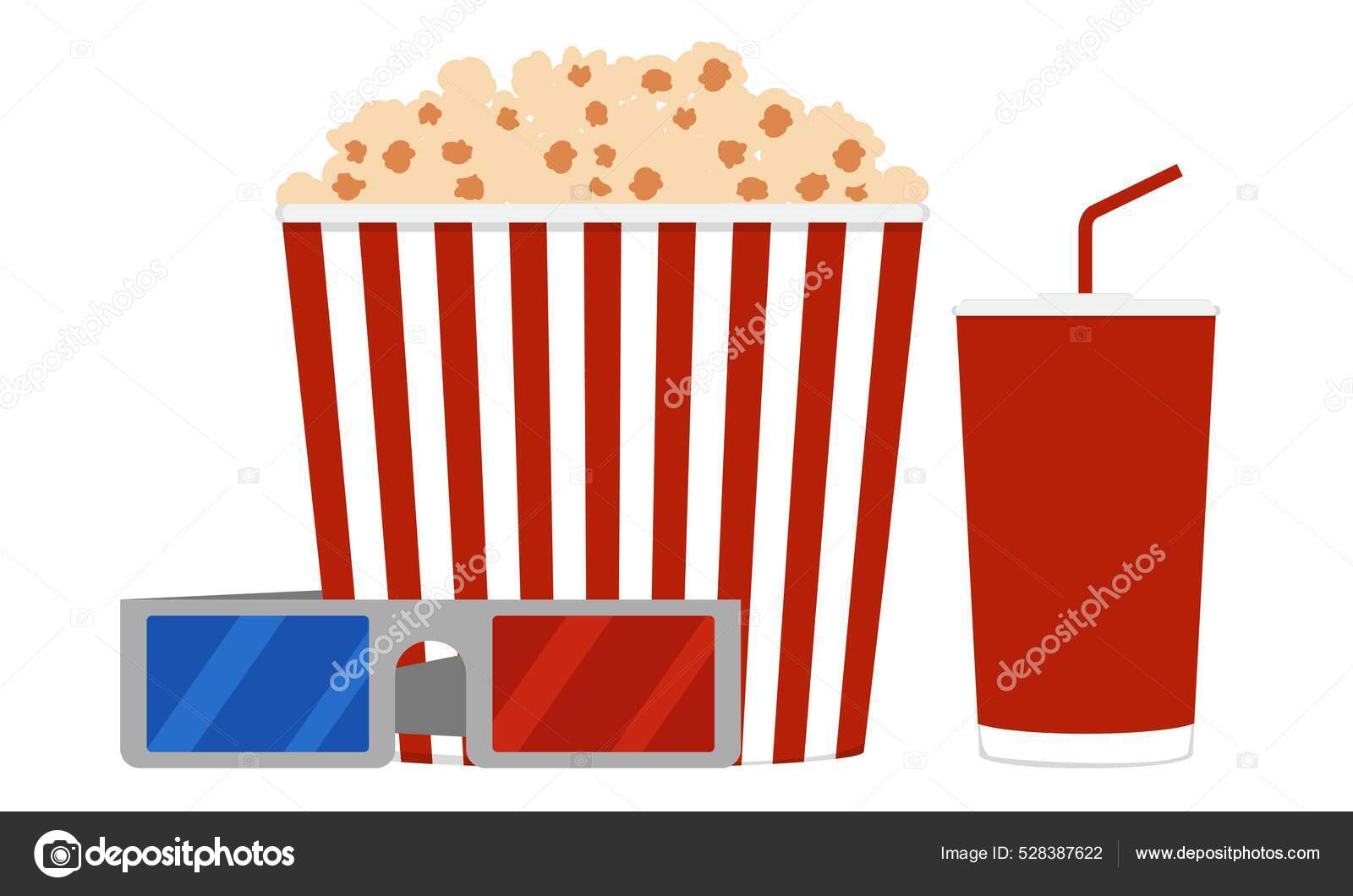 塩キャラメルストックベクター ロイヤリティフリー塩キャラメルイラスト Depositphotos