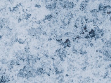 Soyut kristal tanecikli kuvars dokusu. Taş arkaplan.