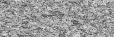 Soyut gneiss kaya dokusu. Metamorfik kaya resimleme arkaplanı.