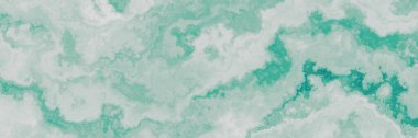 Soyut yeşil mermer dokusu. Taş arkaplan.