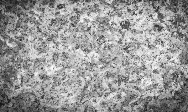 Abstract granite surface texture. Igneous rock background.