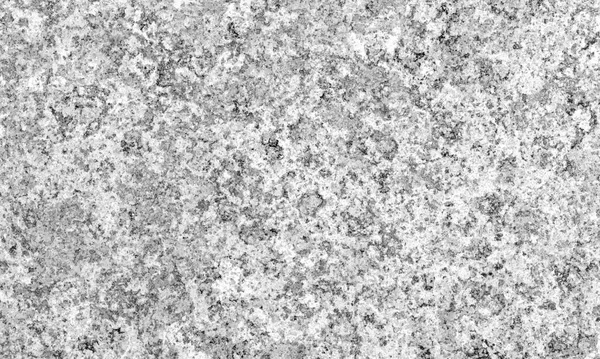 Abstract granite surface texture. Igneous rock background.