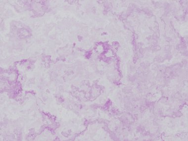 Soyut pembe mermer dokusu. Taş arkaplan.