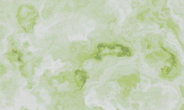 Soyut yeşil mermer dokusu. Taş arkaplan.