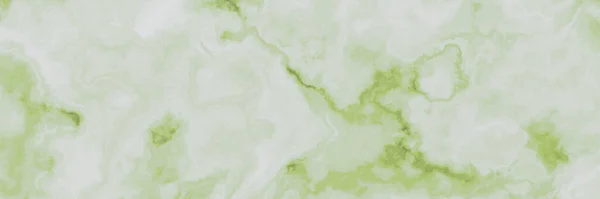 Абстрактна Текстура Зеленого Мармуру Кам Яний Фон — стокове фото