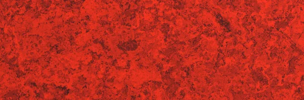 Абстрактна Текстура Поверхні Червоного Каменю Неоднорідний Фон Каменю — стокове фото