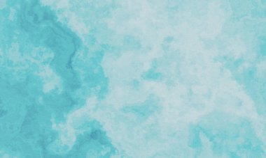 Soyut mermer dokusu. Taş duvar arkaplanı.