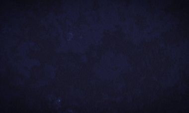 Soyut beton duvar. Beton arka plan.