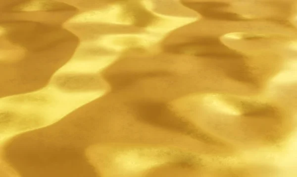 Görüntüleme Soyut Altın Arkaplan Altın Doku — Stok fotoğraf