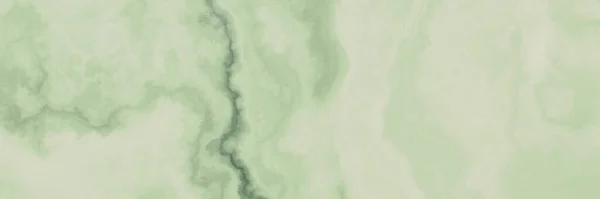 Soyut Yeşil Mermer Dokusu Taş Arkaplan — Stok fotoğraf