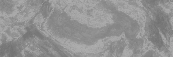 Відображає Абстрактну Поверхню Каменю Текстура Білого Каменю — стокове фото