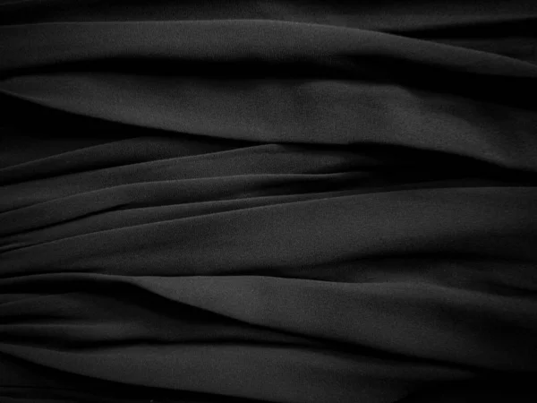 어두운 — 스톡 사진