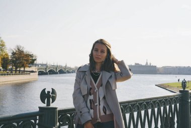 A7 ayarlı VSCO ile işlendi