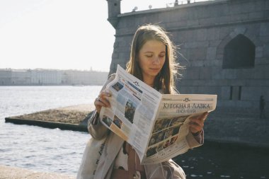 A7 ayarlı VSCO ile işlendi