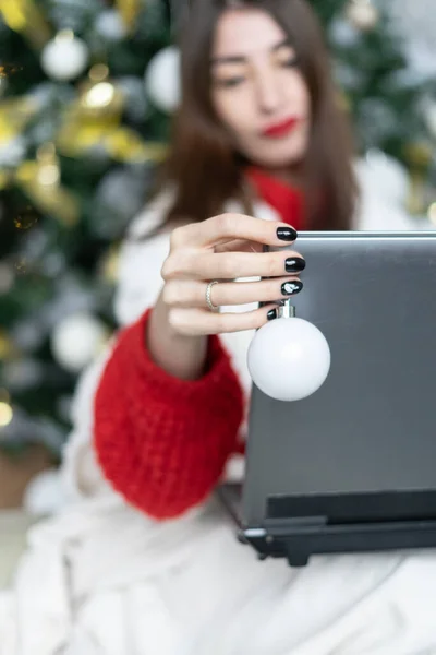 Yılbaşı tatilinde evden çalışmak