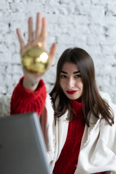 Yılbaşı tatilinde evden çalışmak