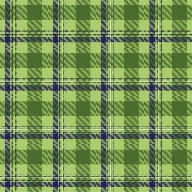 Tartan desenli ekoseli, pürüzsüz, kırmızı, yeşil, siyah. Flanel gömlek, battaniye, yorgan örtüsü, diğer modaya uygun bahar kış kış gündelik moda tekstil baskısı için kusursuz çizgili grafik dokusu