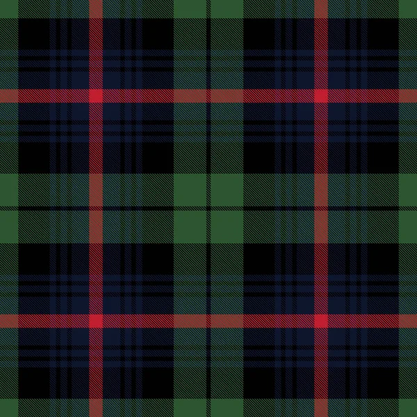 Siyah, beyaz ve mavi. Tartan Ekoseli Ekoseli Düzen Arkaplanı. Flannel Shirt Tartan desenleri. Duvar kağıtları için Moda Döşeme Vektörü ResmiComment.