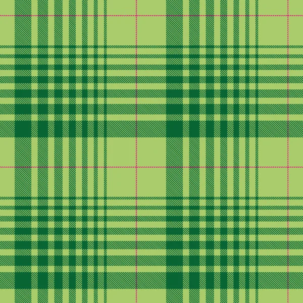 Tartan desenli ekoseli, pürüzsüz, kırmızı, yeşil, siyah. Flanel gömlek, battaniye, yorgan örtüsü, diğer modaya uygun bahar kış kış gündelik moda tekstil baskısı için kusursuz çizgili grafik dokusu