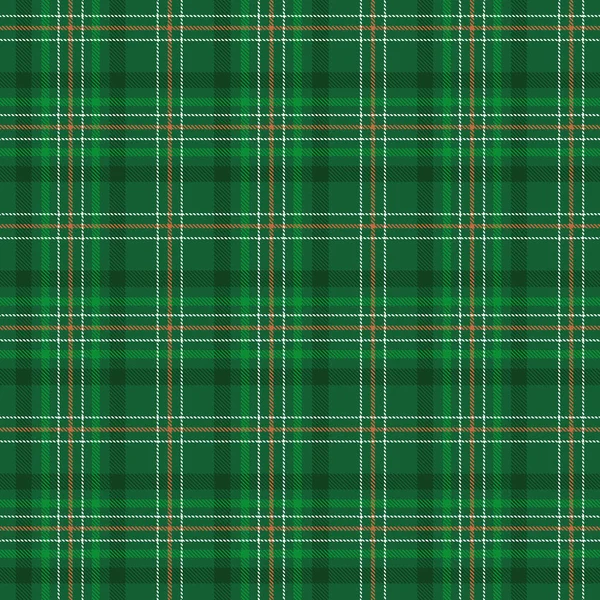 Tartan desenli ekoseli, pürüzsüz, kırmızı, yeşil, siyah. Flanel gömlek, battaniye, yorgan örtüsü, diğer modaya uygun bahar kış kış gündelik moda tekstil baskısı için kusursuz çizgili grafik dokusu